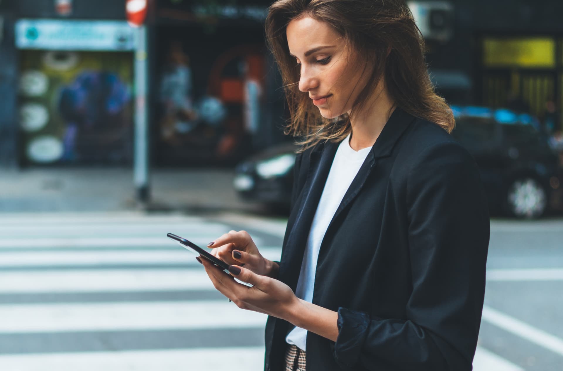 Si es profesional independiente