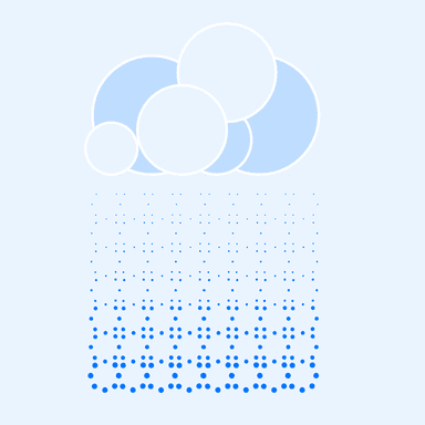 Protección de datos