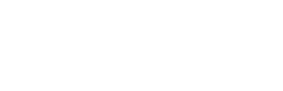 Logo Global Circuit